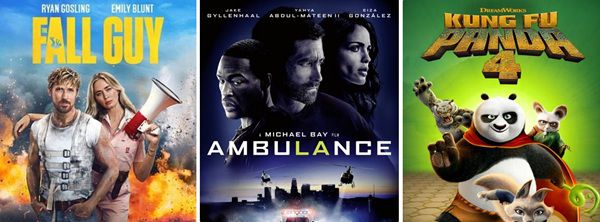 🎬 Mit Sky Extra einen Wunschfilm gratis