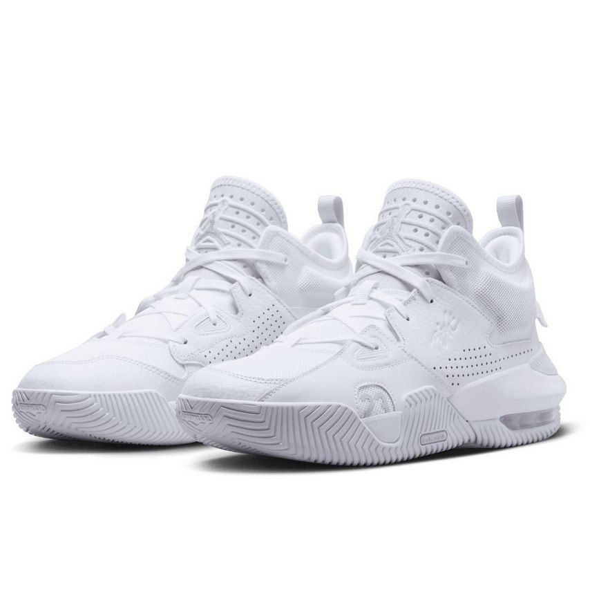 Nike Jordan Stay Loyal 2 Sneaker für 83,97€ (statt 95€)