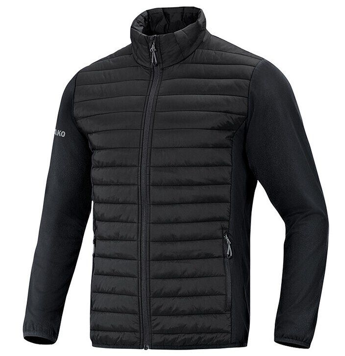 Jako Hybrid Jacket Premium in 3 Farben für je 34,99€ (statt 47€)