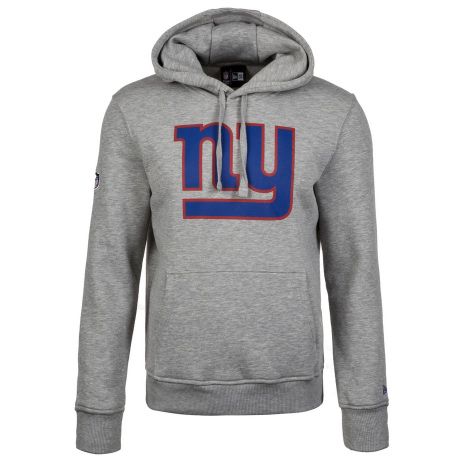 New Era New York Giants Hoodie für 31,98€ (statt 42€)