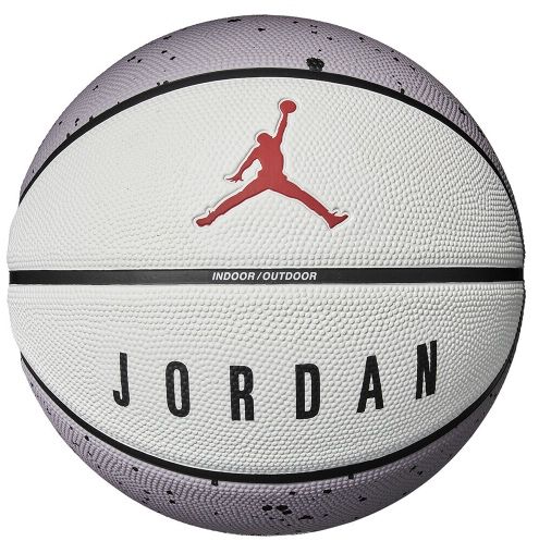 Nike Jordan Playground 2.0 8P Deflated Basketball für 23,99€ (statt 30€)