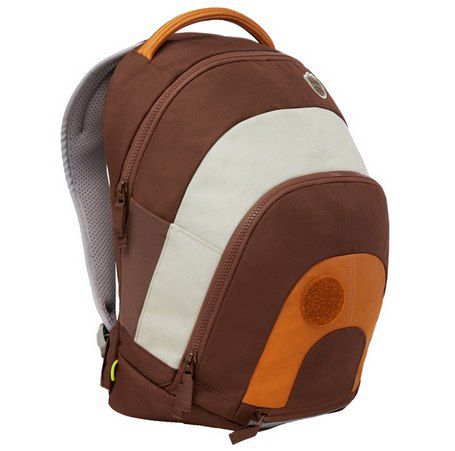 Affenzahn Daydreamer (12L) Kinderrucksack ab 27,99€ (statt 36€)