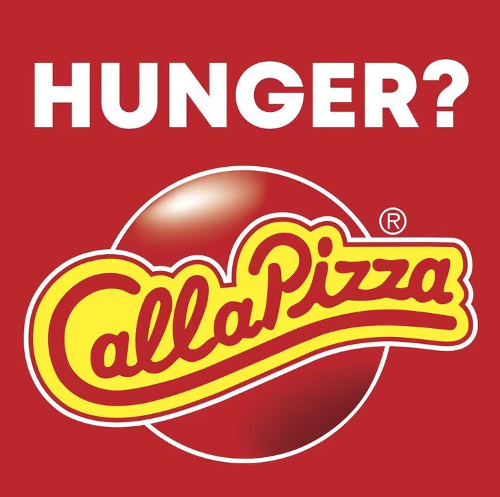 Call a Pizza: Single Pizza nach Wahl für 1,90€   ab 5€ Bestellwert