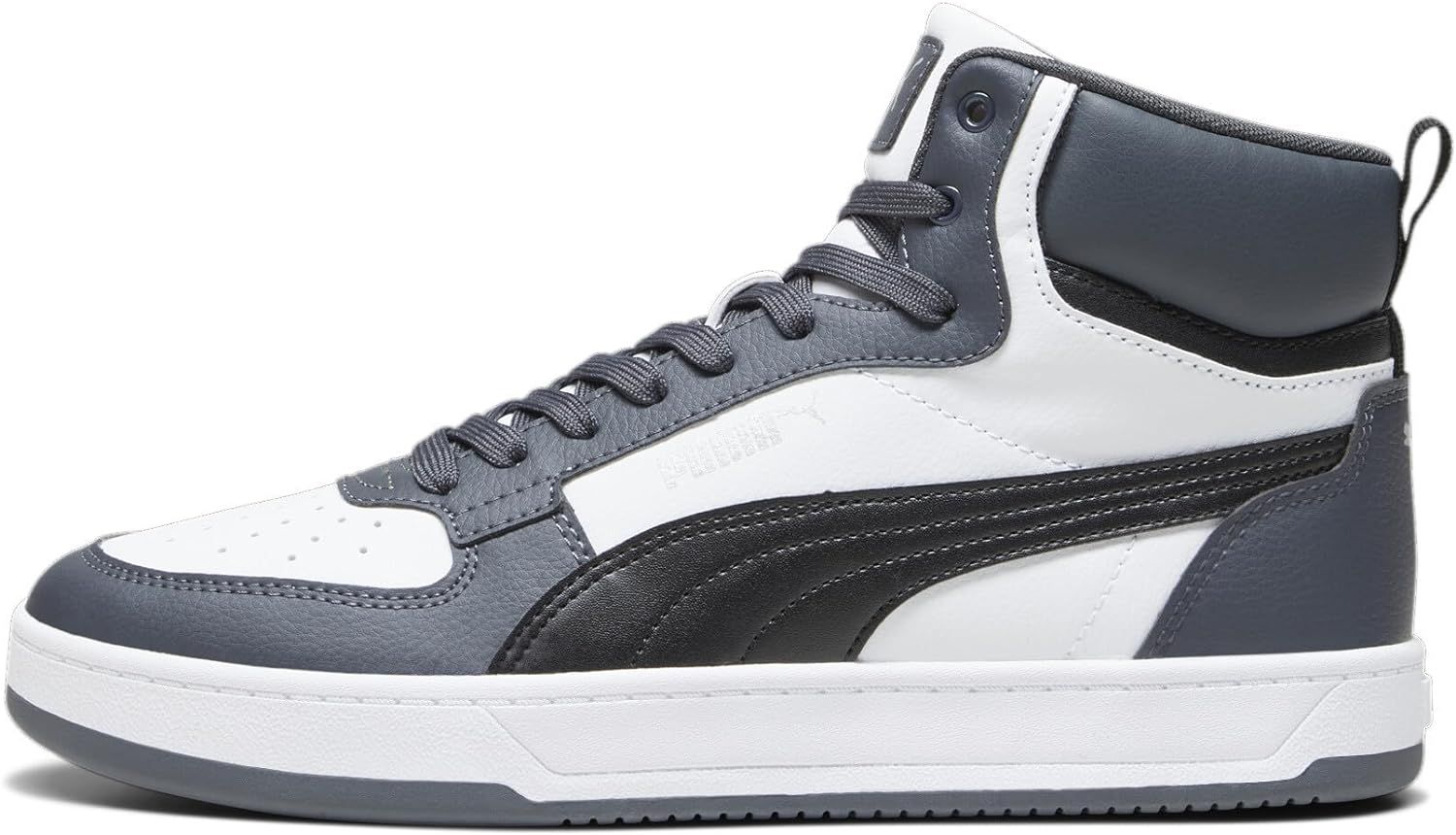 Puma Caven 2.0 Mid Herren Sneaker für 34,99€ (statt 48€)