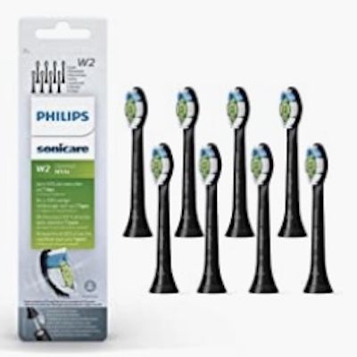 Philips Sonicare Schallzahnbürstenköpfe für 27,99€ (statt 36€)