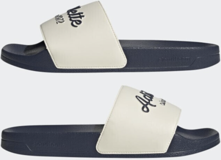 Adidas Adilette Since 1972 für 14,34€ (statt 19€)