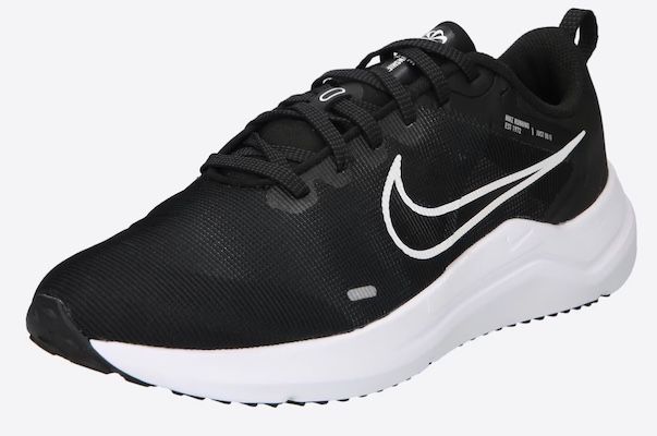 Nike Herren Downshifter 12 Sneaker für 35,94€ (statt 51€)