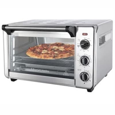 Russell Hobbs 5-in-1 Backofen für 84,99€ (statt 95€)