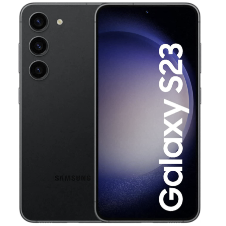 Samsung Galaxy S23 + Vodafone 15 GB LTE für 29,99€ mtl. + 50€ Wechselbonus