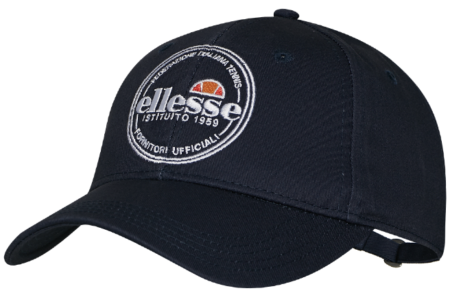 ellesse Capitole Kappe, viele Design Varianten für 17,94€ (statt 21€)