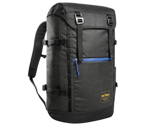 Tatonka Daypack City Hiker mit 20L für 44,99€ (statt 51€)