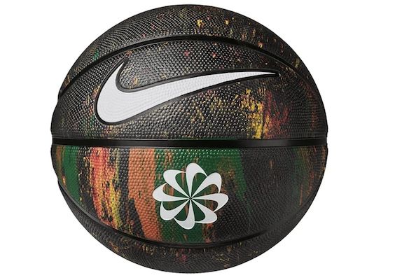 Nike Unisex – Erwachsene Revival Basketball für 13,95€ (statt 26€)