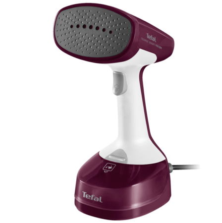 Tefal Dampfbürste DT7005, 1100 W für 31,64€ (statt 44€)