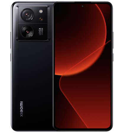 Xiaomi 13T Pro mit 1 TB für 19€ + 20 GB Vodafone Allnet für 24,99€ + 50€  Bonus