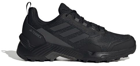 ⛰️ Adidas Eastrail 2.0 Hiking  und Wanderschuh in vielen Größen für 53,20€ (statt 70€)