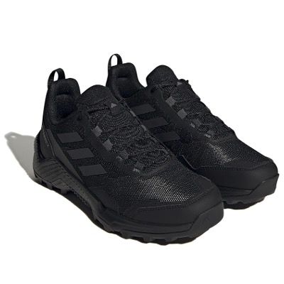 ⛰️ Adidas Eastrail 2.0 Hiking- und Wanderschuh in vielen Größen für 53,20€ (statt 71€)