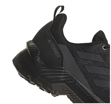 ⛰️ Adidas Eastrail 2.0 Hiking- und Wanderschuh in vielen Größen für 53,20€ (statt 70€) ⛰️ Adidas Eastrail 2.0 Hiking  und Wanderschuh in vielen Größen für 53,20€ (statt 70€)