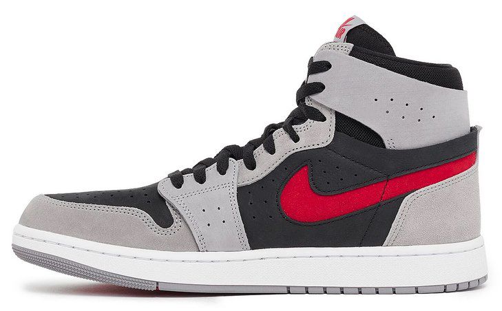 Nike JORDAN AJ1 Zoom Comfort 2 für 88€ (statt 160€)