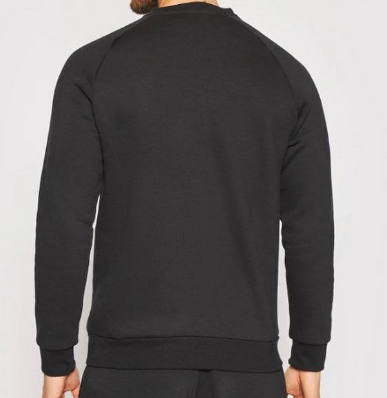 adidas Adicolor Essentials Trefoil Herren Sweatshirt für 28,90€ (statt 33€)