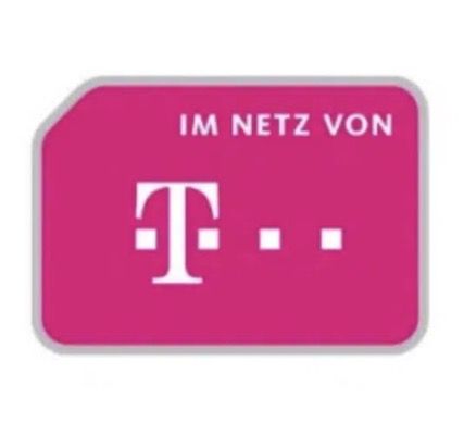 🔥 Junge Leute: Telekom Allnet 40GB 5G (!) für 19,95€ mtl. + 150€ Bonus + 150€ Coupon