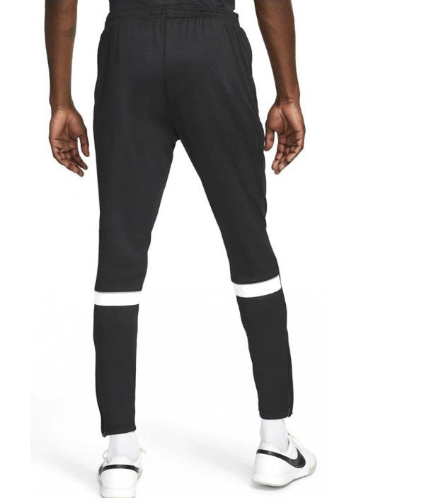 Nike Dri Fit Academy schwarze Herren Trainingshose für 24,99€ (statt 31€)