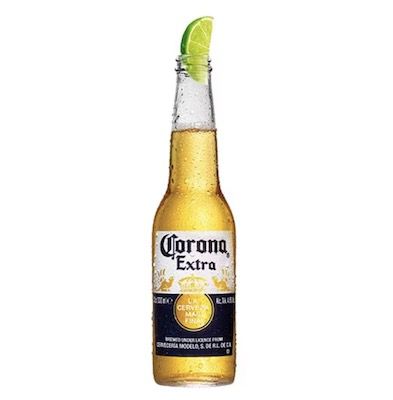 20x Corona Extra Premium (0,35L) Karton für 16,74€ + 1,60€ Pfand