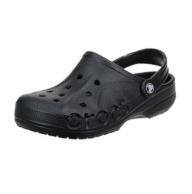 Amazon: 5€ Rabatt auf Mode ab nur 15€