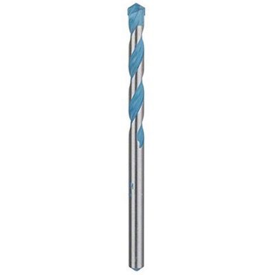 Bosch Rundschaftbohrer 10mm für 3,58€