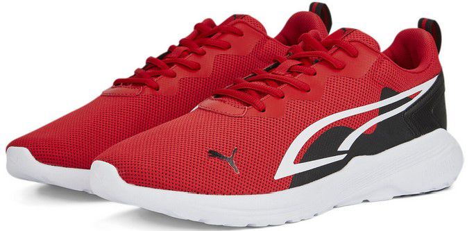 PUMA All Day Active Herren Sneakers für 29,95€ (statt 39€)