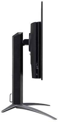 🔝🖥️ Acer Predator X27U   27 Zoll OLED Monitor 240 Hz für 599€ (statt 700€)