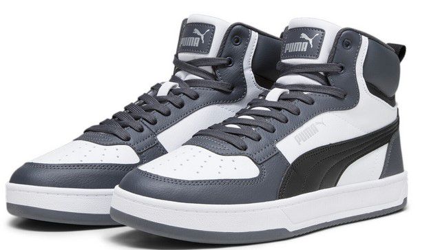 Puma Caven 2.0 Mid Herren Sneaker für 34,99€ (statt 48€)