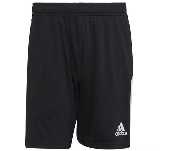 adidas Tiro TR Herren Shorts für 13,48€ (statt 23€)