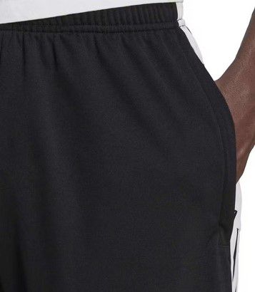 adidas Tiro TR Herren Shorts für 13,48€ (statt 23€)