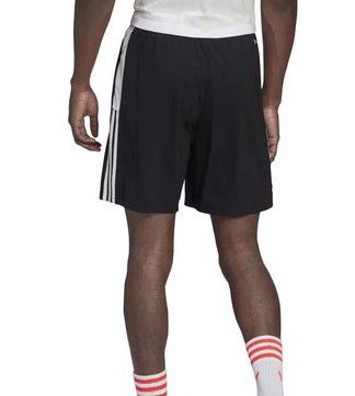 adidas Tiro TR Herren Shorts für 13,48€ (statt 23€)