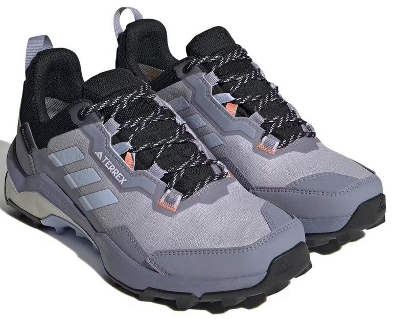 adidas TERREX AX4 GTX Damen Outdoorschuh für 64,98€ (statt 73€)