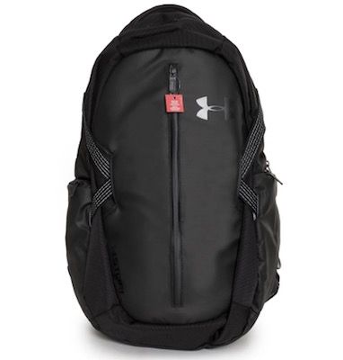 Under Armour Triumph Tagesrucksack für 46,99€ (statt 65€)