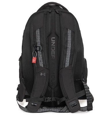 Under Armour Triumph Tagesrucksack für 46,99€ (statt 65€)