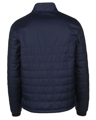 adidas Entrada 22 Übergangsjacke für 30,92€ (statt 45€)