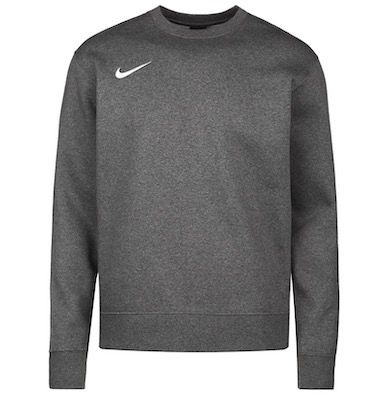 Nike Park 20 Fleece Crew Sweat­shirt für 17,52€ (statt 32€)