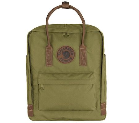 20% auf Fjällräven Rucksäcke + 35% Extra Rabatt   z.B. Kånken No. 2 für 69,52€ (statt 98€)