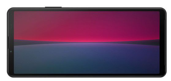 SONY Xperia 10 IV Smartphone 6/128GB RAM 5G für 269€ (statt neu 378€)