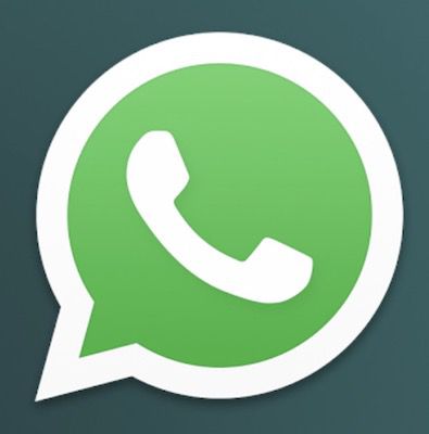 Info: Mein Deal.com WhatsApp Channel für Community Infos, Gewinnspiele & Preis fehler