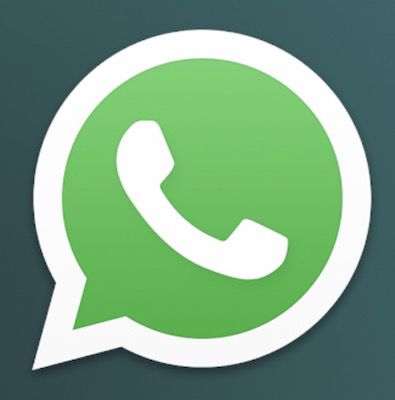 Info: Mein Deal.com WhatsApp Channel für Community Infos, Gewinnspiele & Preisfehler