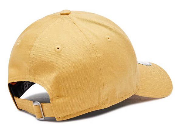 New Era Unisex 9Forty NY Cap für 11,98€ (statt 21€)