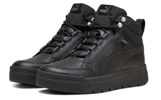 Puma Tarrenz SB III Sneaker Boots für 45,95€ (statt 75€)