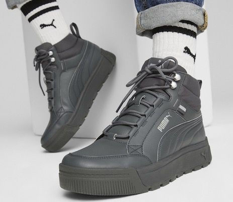 Puma Tarrenz SB III Sneaker Boots für 45,95€ (statt 75€)