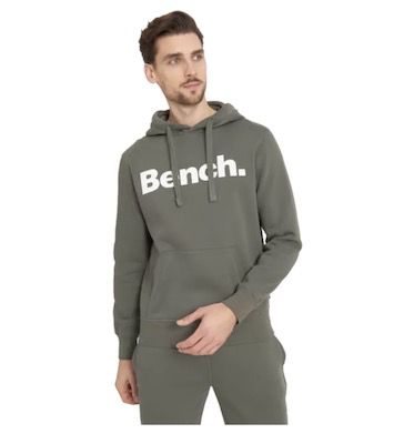 Geomix Mega Hoodie Sale mit mind. 60% Rabatt auf über 200 Hoodies