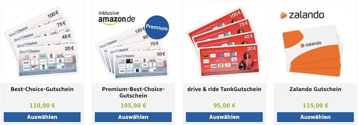 12 Ausgaben Harvard Business manager für 151,60€ + Prämie: bis 115€ Gutschein