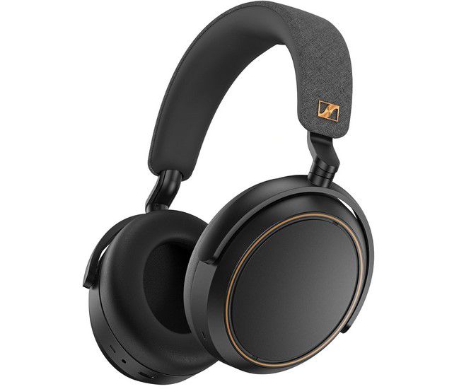 Sennheiser Momentum 4 SE wireless Over-ear Headset für 249,99€ (statt 279€)