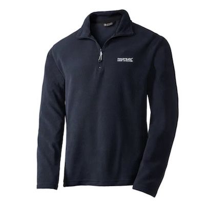 www.mein-deal.com